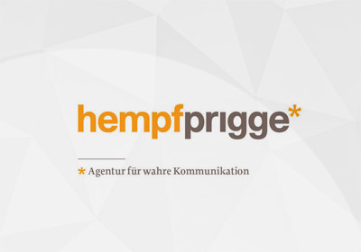 Hempf & Prigge